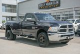 Used 2016 RAM 3500 Tradesman w/ Chrome Appearance Group image 3