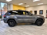 Used 2019 Jeep Grand Cherokee Altitude image 5