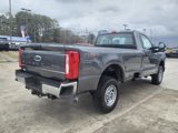 New 2025 Ford F250 XLT image 5