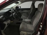 Used 2013 Honda CR-V LX image 3