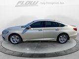Used 2018 Honda Accord LX image 5