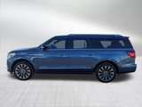 Used 2020 Lincoln Navigator L Reserve w/ Luxury Package image 3