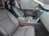 Certified 2025 Land Rover Discovery Sport S image 5