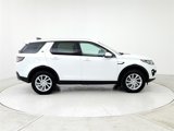 Used 2017 Land Rover Discovery Sport HSE image 4