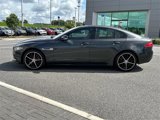 Used 2018 Jaguar XE S image 2