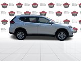 Used 2020 Nissan Rogue S w/ Special Edition Package image 2