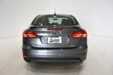 Used 2015 Ford Focus SE w/ SE Sport Package image 5