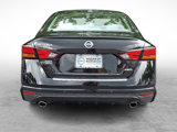 Used 2022 Nissan Altima 2.5 SV image 5