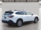 Used 2022 Subaru Outback Premium image 5