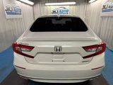 Used 2020 Honda Accord Sport image 5