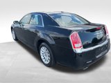 Used 2014 Chrysler 300 w/ Driver Convenience Group image 3