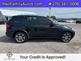 Used 2013 BMW X5 xDrive50i image 6