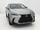 Used 2022 Lexus NX 350 AWD image 3