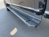 Used 2021 Ford F350 XL w/ STX Appearance Package image 6