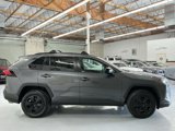 Used 2019 Toyota RAV4 LE image 4