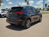 Used 2020 Buick Encore GX Select w/ Sport Touring Package image 5