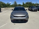 Used 2022 Kia Forte GT-Line w/ GT-Line Premium Package image 3