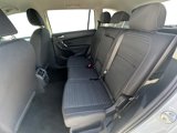 Used 2022 Volkswagen Tiguan S image 5