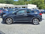 Used 2018 Honda HR-V LX image 3