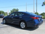 Used 2020 Nissan Altima 2.5 S image 6