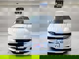 Used 2020 Dodge Charger SXT w/ Leather Interior Group image 6