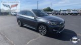 Used 2021 BMW X1 xDrive28i w/ Convenience Package image 2