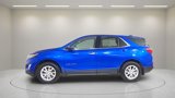 Used 2019 Chevrolet Equinox LT image 4