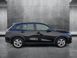 Used 2024 Honda HR-V LX image 4