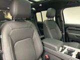 Used 2025 Land Rover Defender 110 S image 4