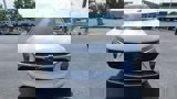 New 2025 Chevrolet Trax LT w/ LT Convenience Package image 3