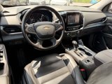 Used 2019 Chevrolet Traverse Premier image 5