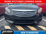 Used 2012 Honda Accord EX-L image 3