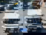 Certified 2022 Jeep Renegade Latitude w/ Convenience Group image 2