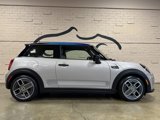 Used 2022 MINI Cooper SE image 2