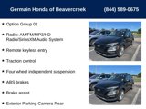 Used 2020 Hyundai Kona SEL image 2