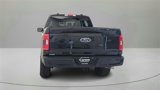 Certified 2023 Ford F150 XLT w/ Equipment Group 302A High image 6