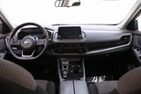 Used 2023 Nissan Rogue SV image 5