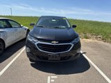 Used 2019 Chevrolet Equinox LT image 5