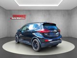 Used 2020 Chevrolet Bolt LT image 5