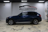 Used 2015 BMW X1 xDrive28i image 3