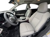 Used 2021 Honda HR-V EX image 2