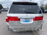 Used 2007 Honda Odyssey EX-L image 5