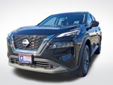 Used 2023 Nissan Rogue S image 5
