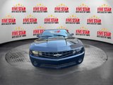 Used 2013 Chevrolet Camaro LS image 2