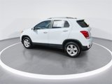 Used 2018 Chevrolet Trax LT w/ LT Convenience Package image 6