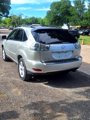 Used 2007 Lexus RX 350 2WD image 3