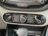 Used 2023 Kia Soul LX w/ Option Group 015 image 5