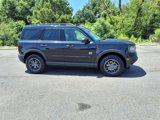 Used 2021 Ford Bronco Sport Big Bend image 2