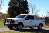 Used 2018 Ford F150 XL w/ Equipment Group 101A Mid image 3