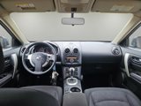 Used 2013 Nissan Rogue S image 2